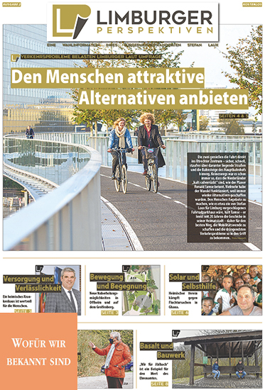 bild slide 1 neu0121