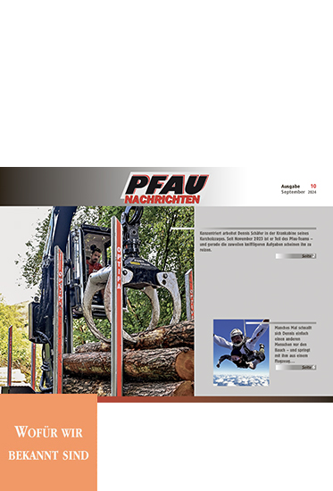 bild slide 2 neu0723.jpg