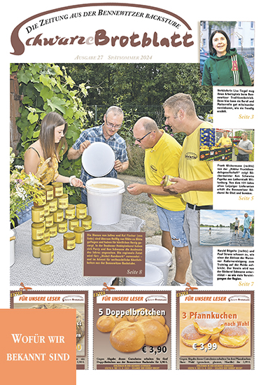 bild slide sb neu 1224